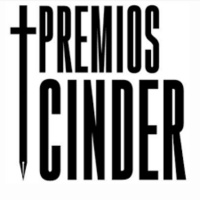 Entrevista a Damian Pérez- Premios Cinder
