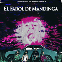 El farol de Mandinga