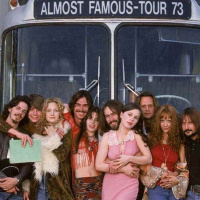 20 años de Almost Famous