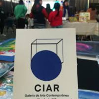 Entrevista a Vanesa Correa