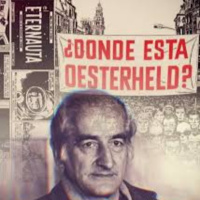 Historieta y dictadura