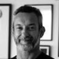 Entrevista a Eduardo Risso