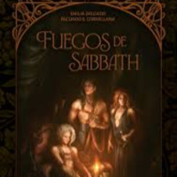 Entrevista a Emilia Delgado y Facundo Cornellana