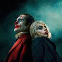 Joker Folie á deux con Cristian Martínez