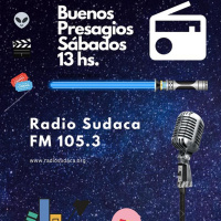 Noticias, novedades, efemérides 29-08 