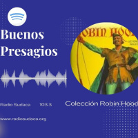 Colección Robin Hood