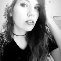 Entrevista a Paula Andrade, las incidencias de las I.A. en el mercado laboral