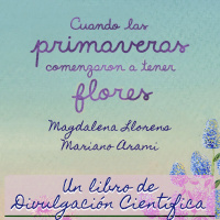 Entrevista a Magdalena Llorens