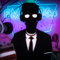 Entrevista a Cristian Ponce