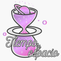 Novedades en Tiempo y Espacio