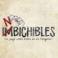 Columna Tumulto Juegos (ENJM/Inbichibles)