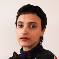 Entrevista a Paula Boffo