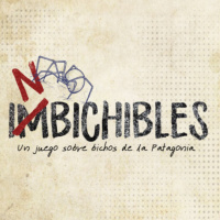 Columna Tumulto Juegos- Presentación Inbichibles