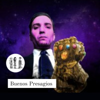 Entrevista a Mariano Cholakian