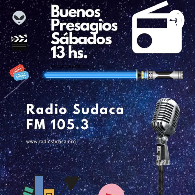 Buenos Presagios