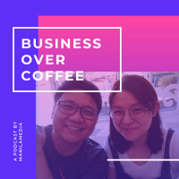 003 Business Types and Doing Business in the Philippines