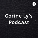 Corine Lys Podcast