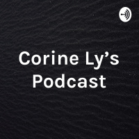 Corine Lys Podcast