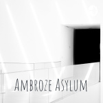 Ambroze Asylum