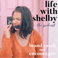 3 Instagram Tips to Get More Followers and Engagement 