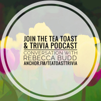 Building Community with Sarah Ahmadi