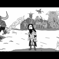 2M3D#58: Solo z Paulusem