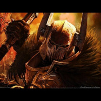 2M3D (Spinnoff #3) 23 lata wcześniej.