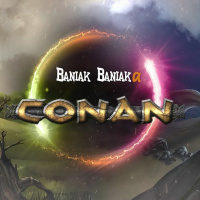 Conan RPG: QA z Barbarzyńcami na koniec 9. sezonu