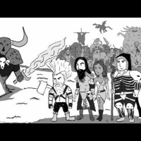 2M3D#57: Nadzieja umiera ostatnia