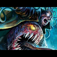 Sesja Dark Heresy #16 Nowe Ciało.