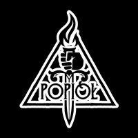 Popiół#06: A na łapach świr kudłaty