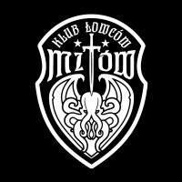 KŁM #10 - Zbędne zaufanie