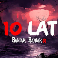 10 - Lecie Szczera Rozmowa Z Graczami