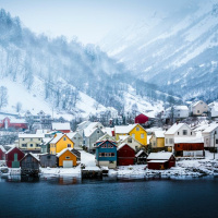 Cthulhu Modern Piaskiem w oczy