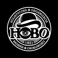 HOBO#16: Nocna straż