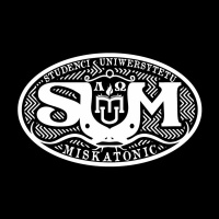 SUM#07: Niedaleko pada granat od jabłoni