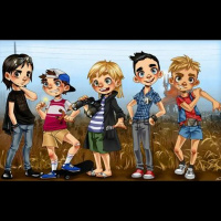 Tales From The Loop #09 - Ostatnia tajemnica