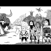 2M3D#55+56 Rytuał i negocjacje