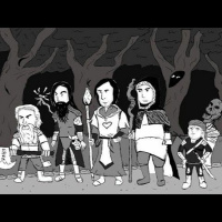 2M3D #50: Ostateczne Przebudzenie 2