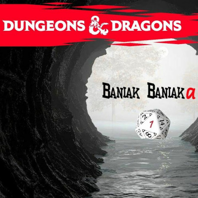 Baniak Baniaka