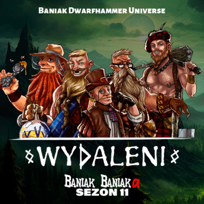 Baniak Baniaka