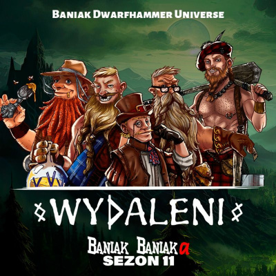 Baniak Baniaka
