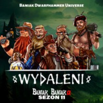 Baniak Baniaka