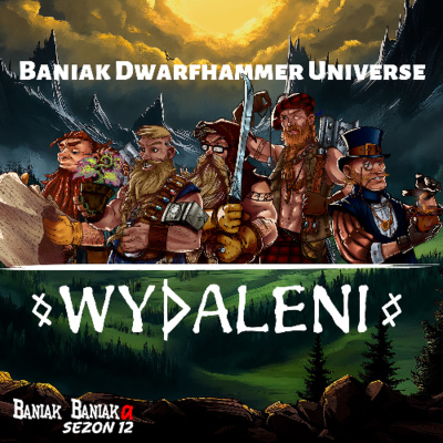 Baniak Baniaka