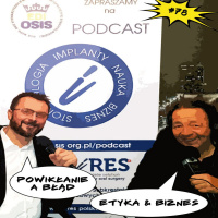 #78 CZ.1 ETYKA  BIZNES, Powikłanie A Błąd