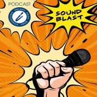 KURSY KAi ‚TO GRAFT’ u PIOTRA MAJEWSKIEGO i KORNELA KRASNEGO dla zaawansowanych ale także dla początkujących chirurgów stomatologicznych.