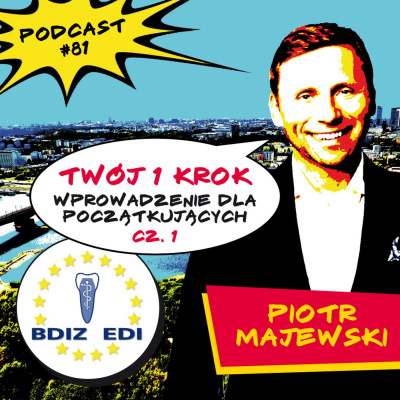 Stomatologia Implanty Nauka Biznes