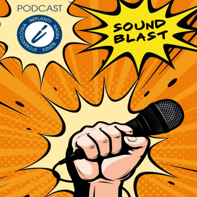 Stomatologia Implanty Nauka Biznes