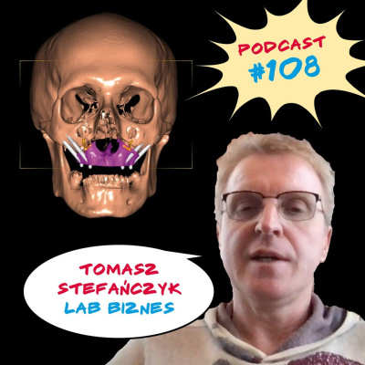 Stomatologia Implanty Nauka Biznes