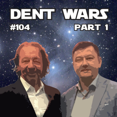 Stomatologia Implanty Nauka Biznes